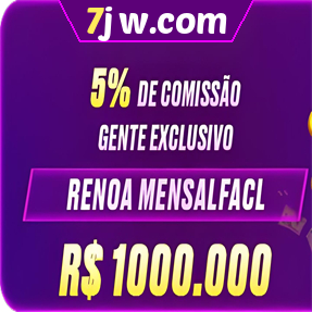 7jw.com ConvidarCentro