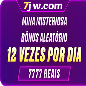 7jw.com Mina Misteriosa