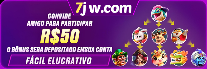 Compartilhar
