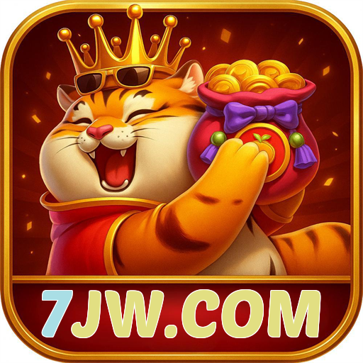 7jw.com Cassino Online